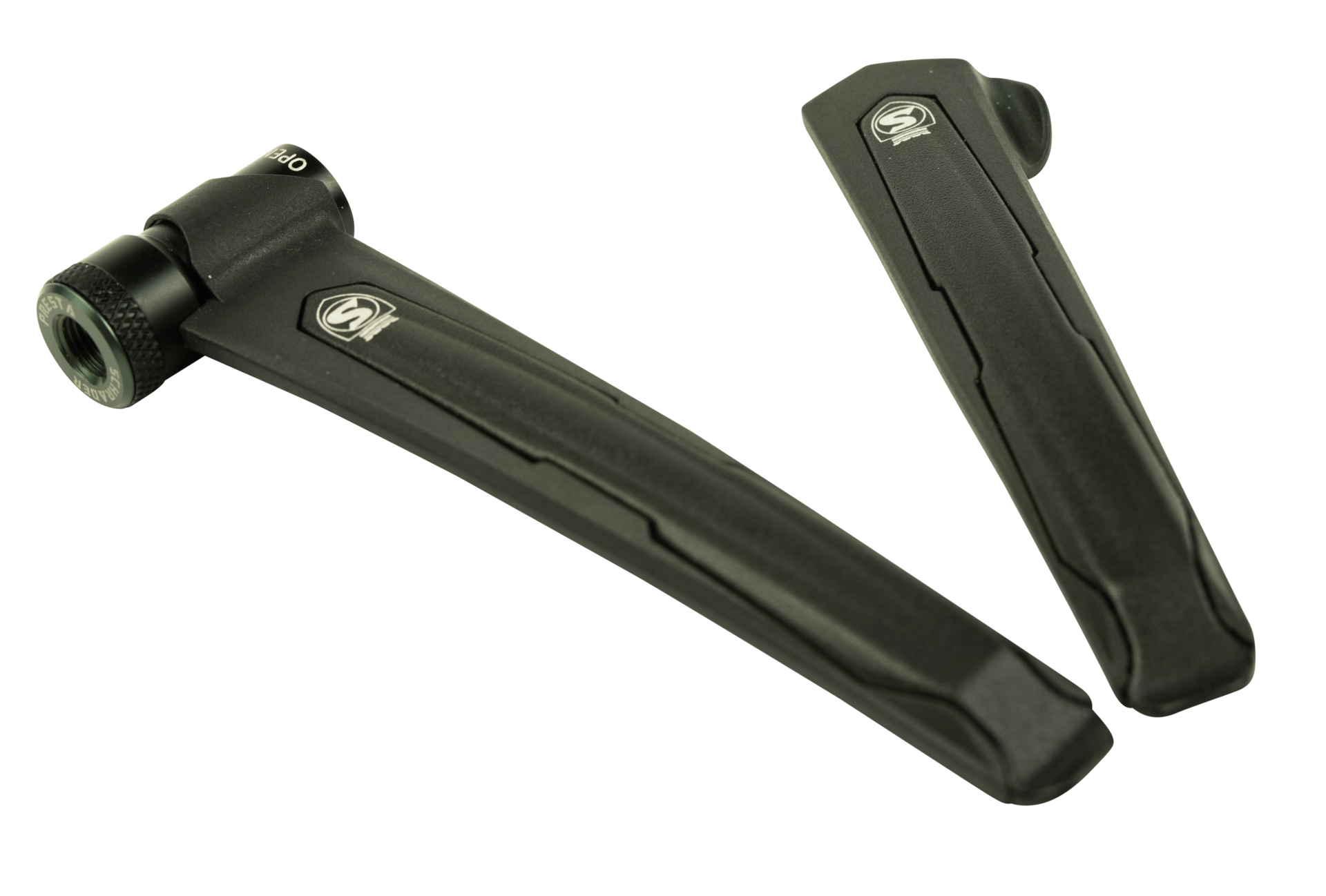 Silca Eolo Premio Däckjärn