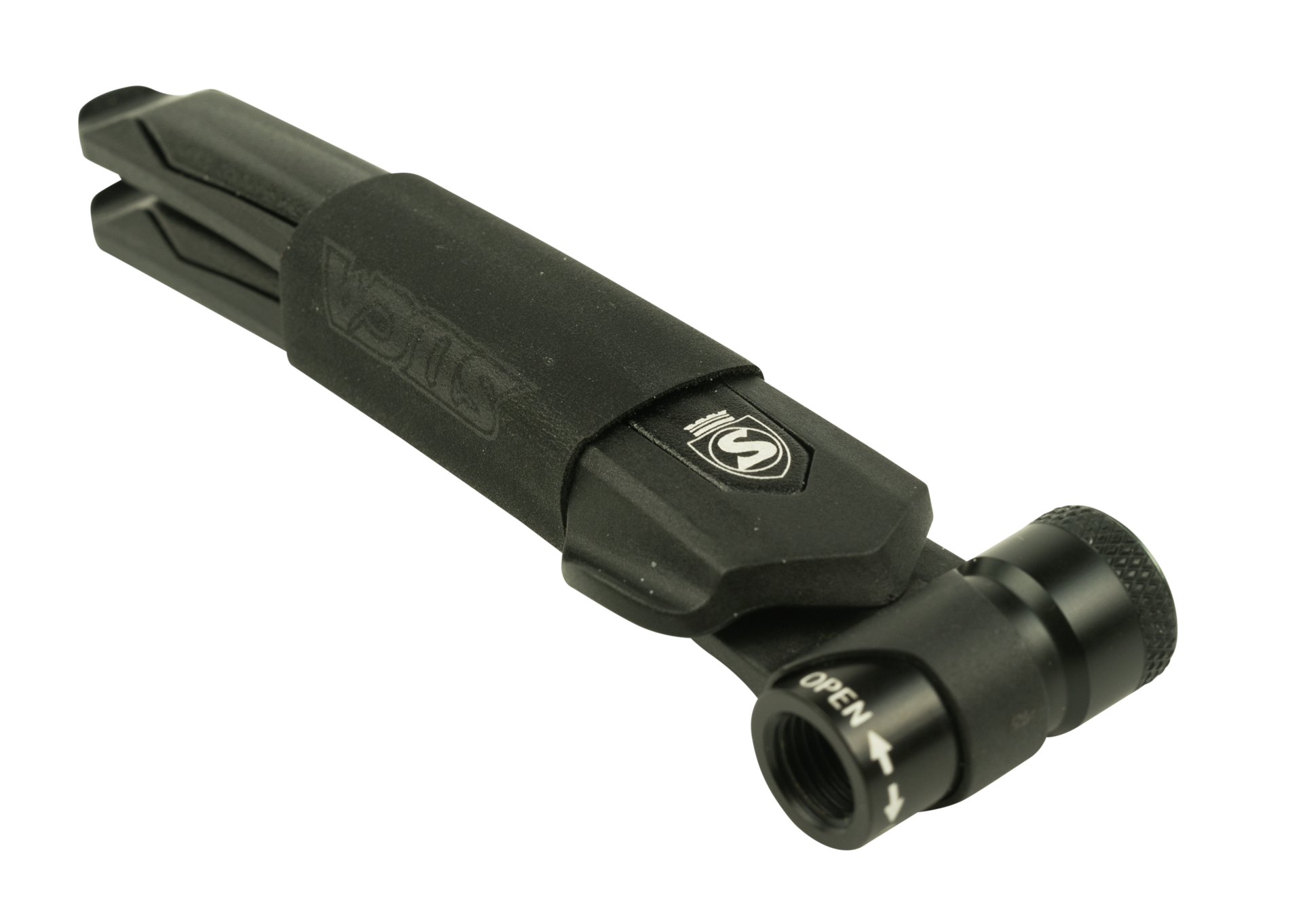 Silca Eolo Premio Däckjärn