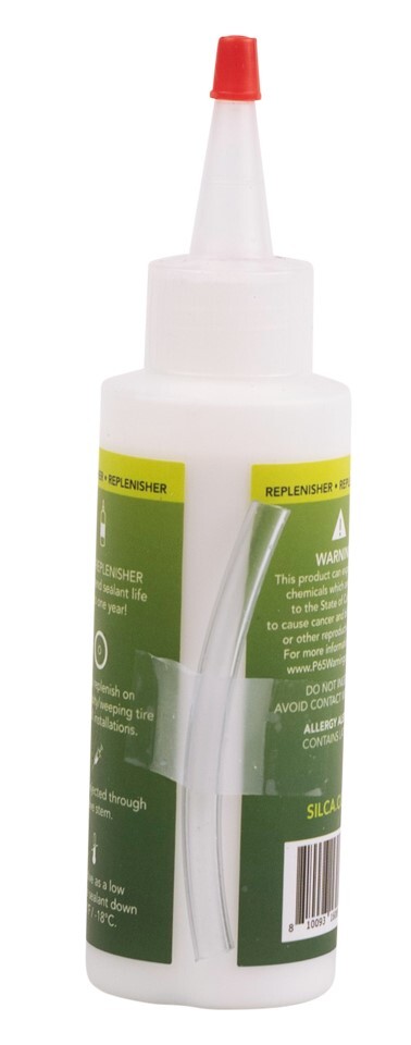 Silca Ultimate Tubeless Sealant