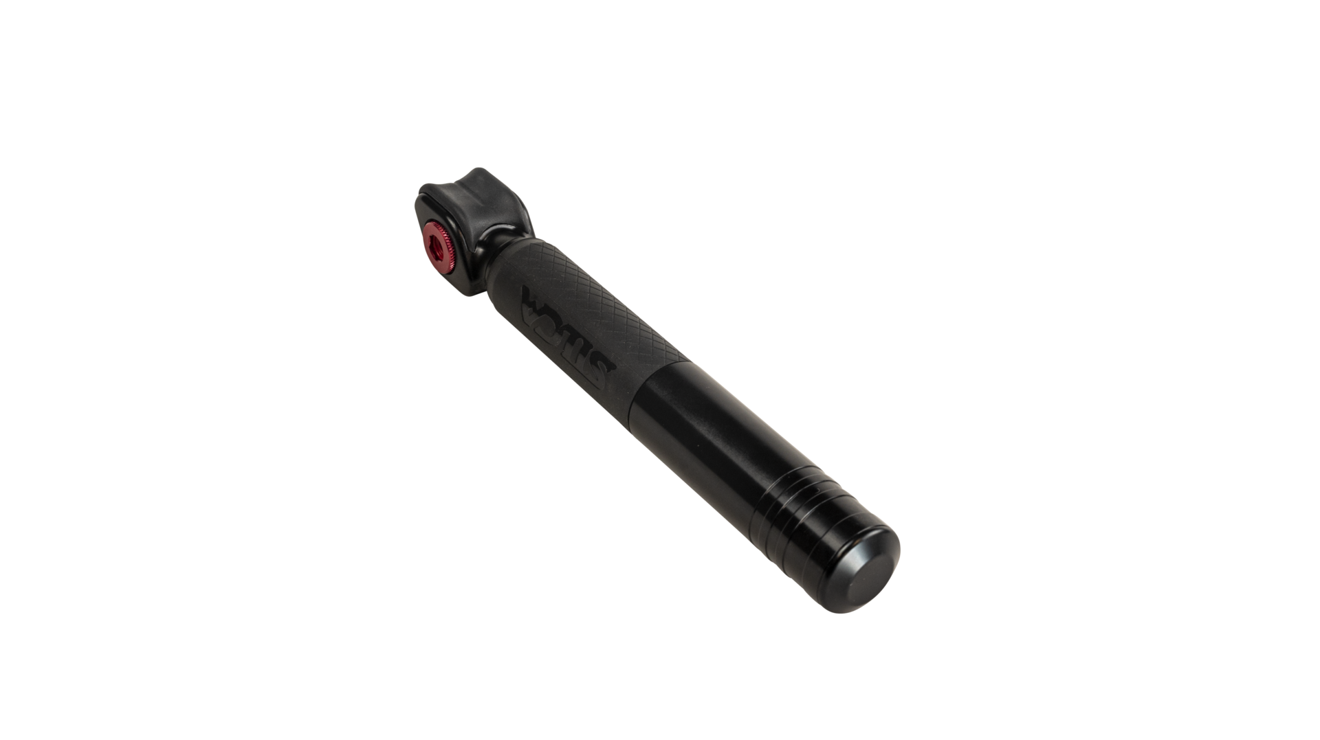 Silca Pocket Impero 2.0 Minipump