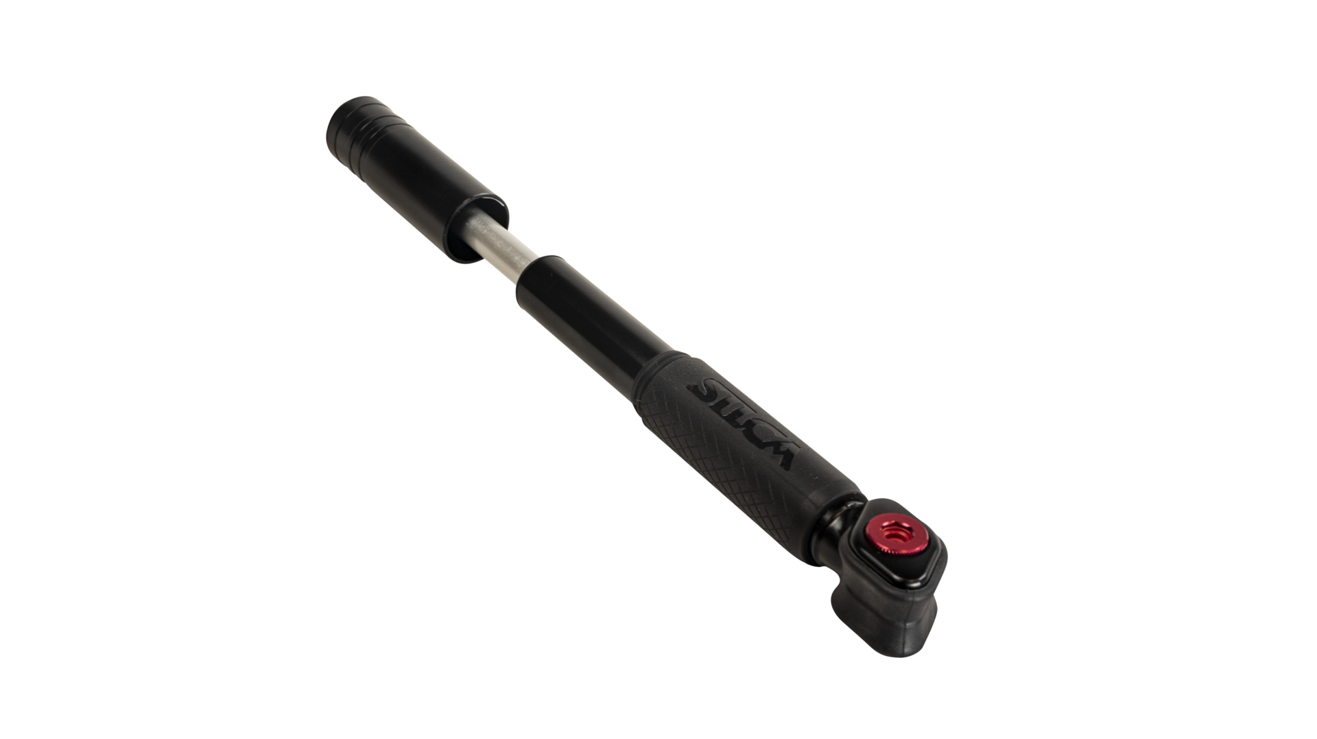 Silca Pocket Impero 2.0 Minipump