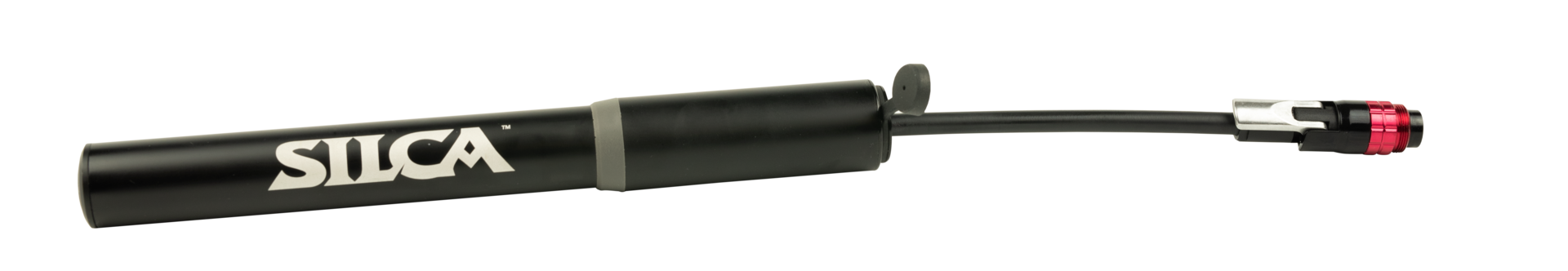 Silca Gravelero Minipump