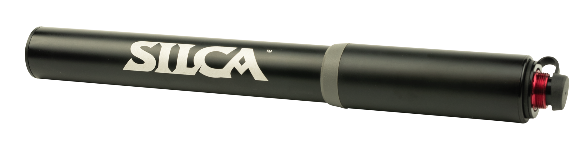 Silca Gravelero Minipump