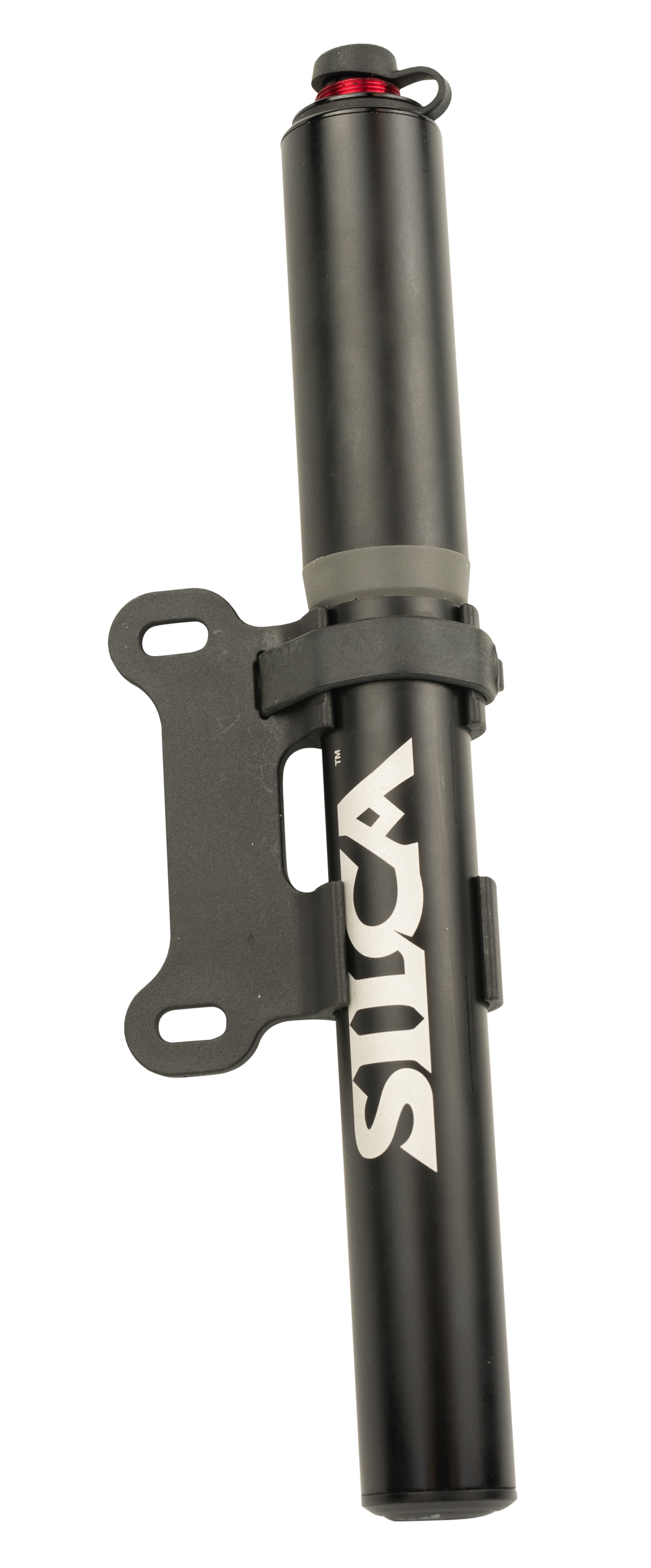 Silca Gravelero Minipump