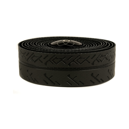 Silca Nastro Piloti Styrlinda