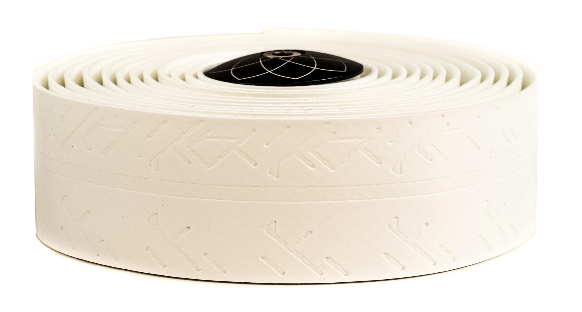 Silca Nastro Piloti Styrlinda