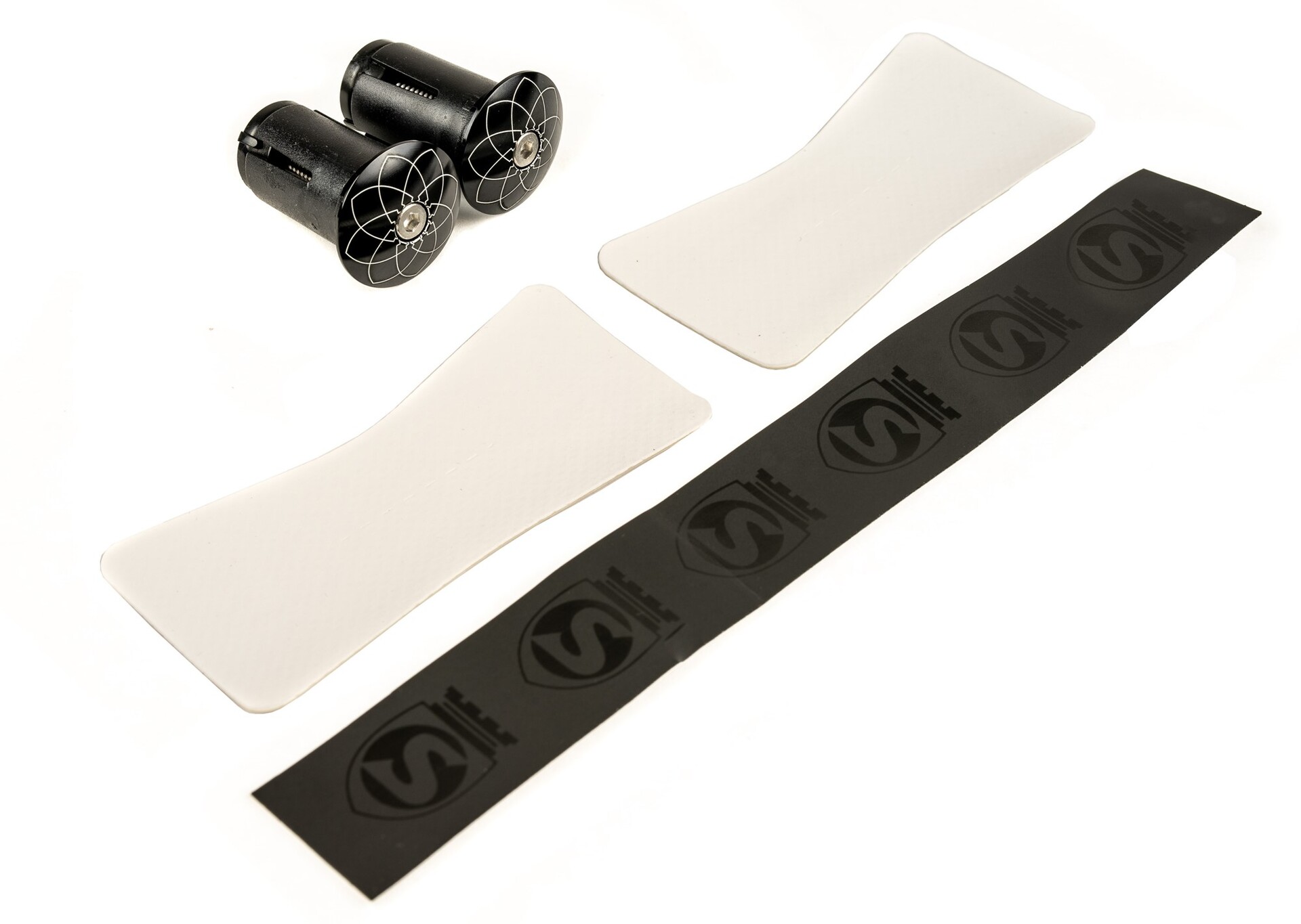 Silca Nastro Piloti Styrlinda