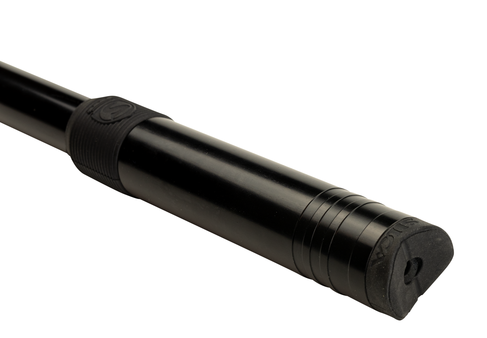 Silca Impero Ultimate II Rampump