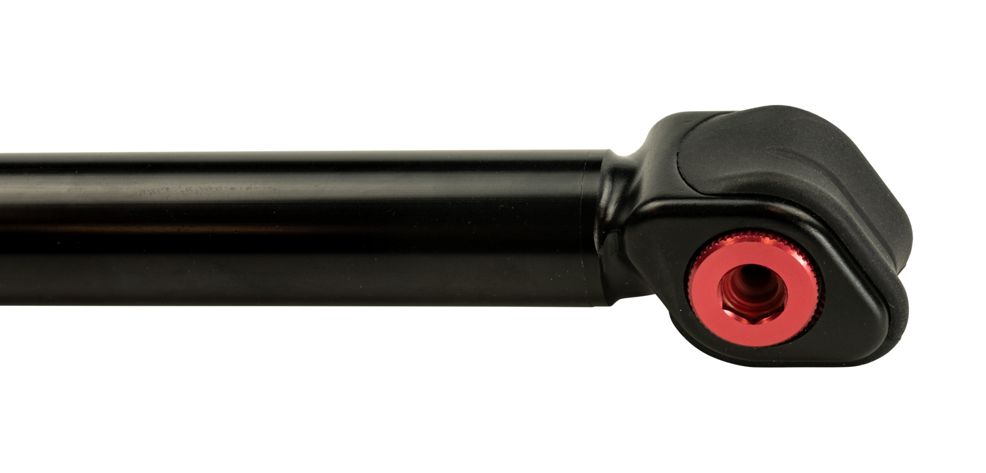 Silca Impero Ultimate II Rampump