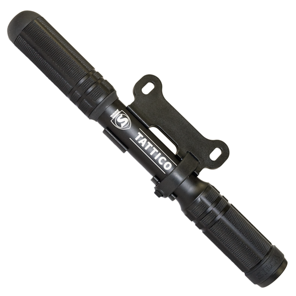Silca Tattico Minipump