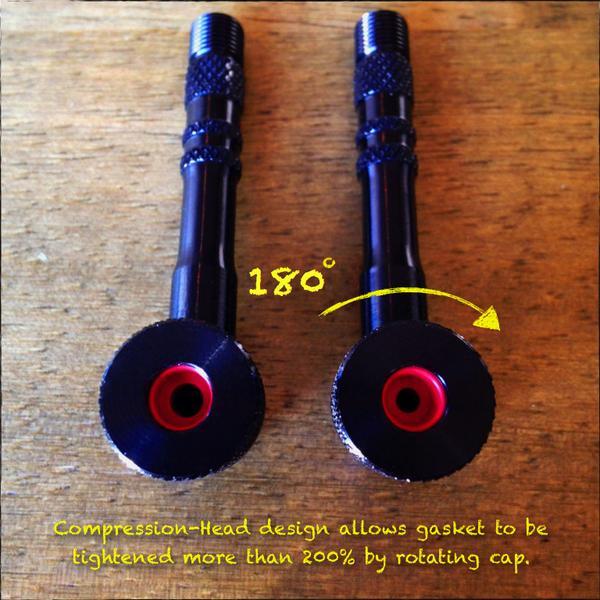 Silca Platehjul Adapter