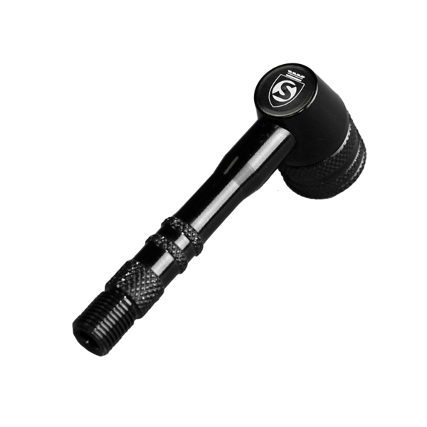 Silca Platehjul Adapter