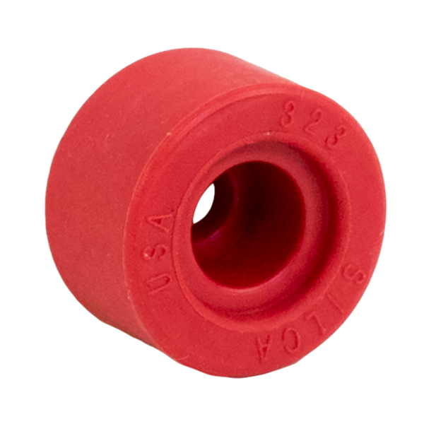 Silca #323 Elastomer Tetningspakning