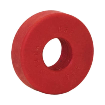 Silca #254 Elastomer Tetningspakning