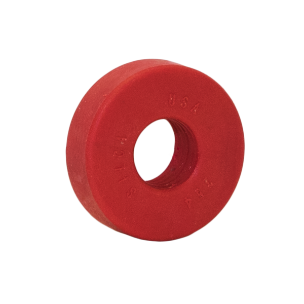 Silca #254 Elastomer Tetningspakning