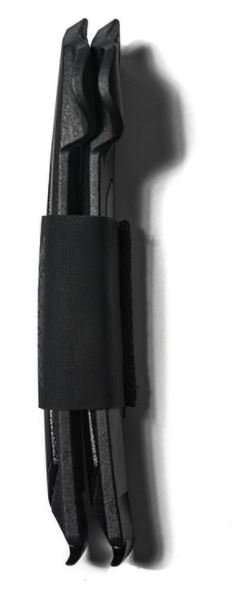 Silca Premio Däckjärn