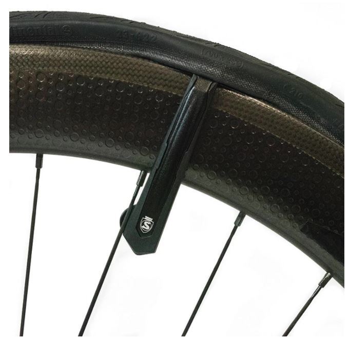 Silca Premio Däckjärn