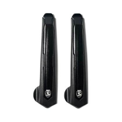 Silca Premio Däckjärn