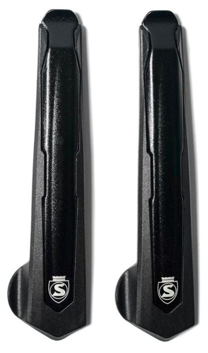 Silca Premio Däckjärn