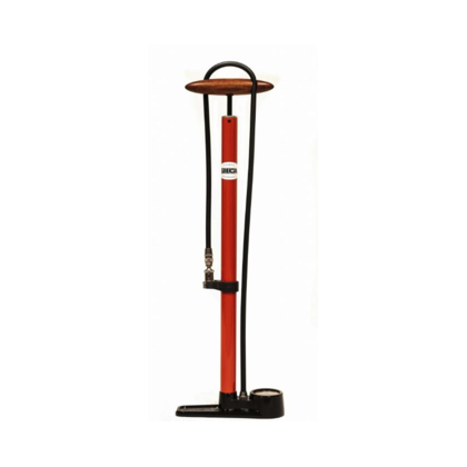 Silca Pista Golvpump