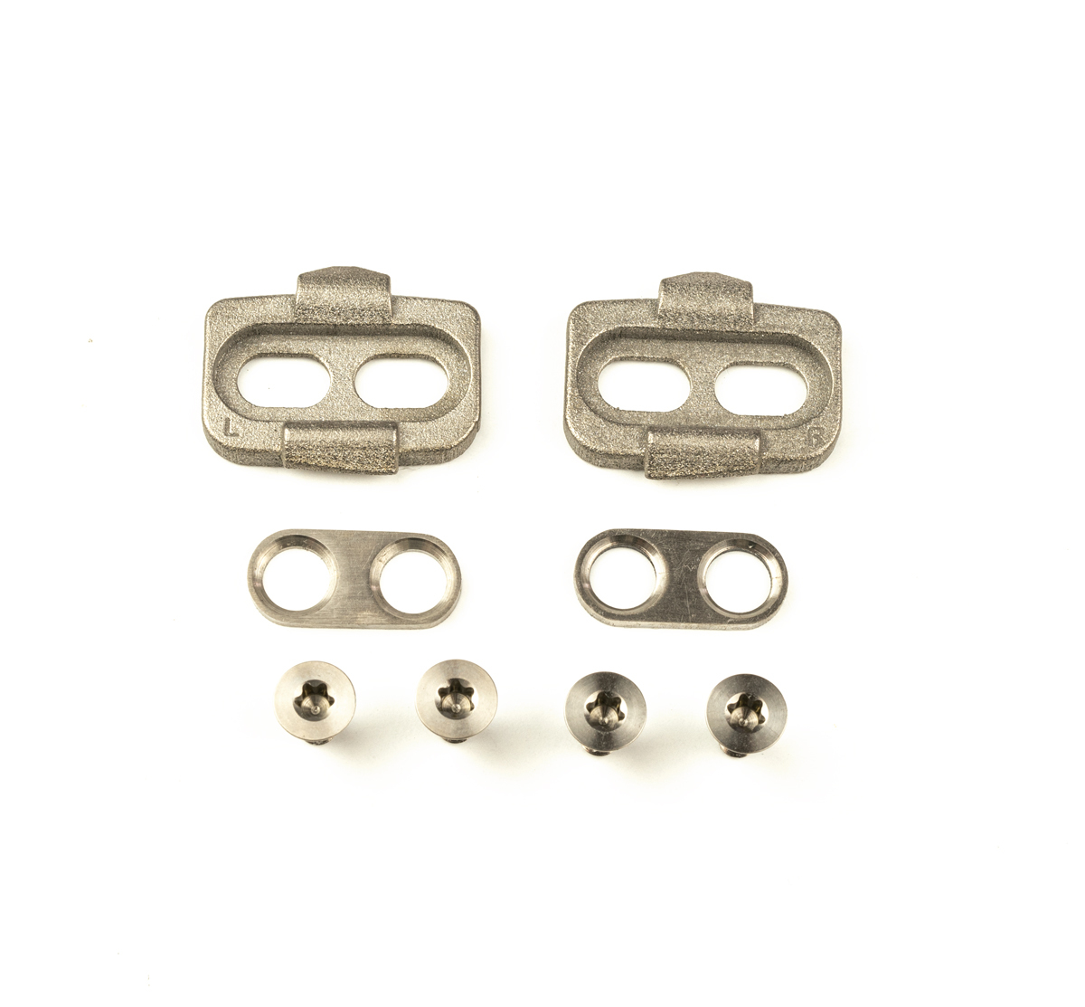 Silca Time ATAC MTN Cleats