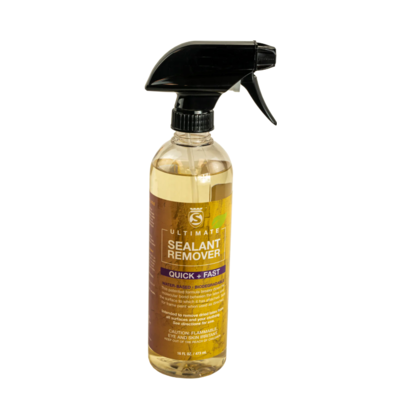 Silca Ultimate Sealant Remover