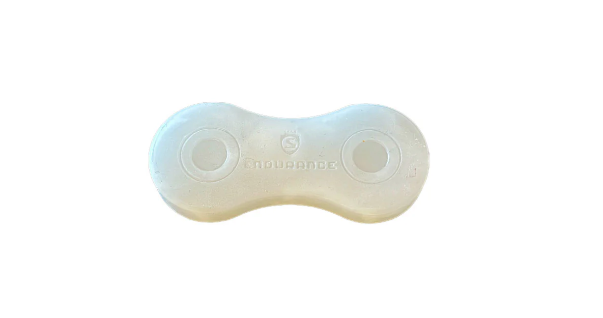 Silca EnduranceChip Kedjevax