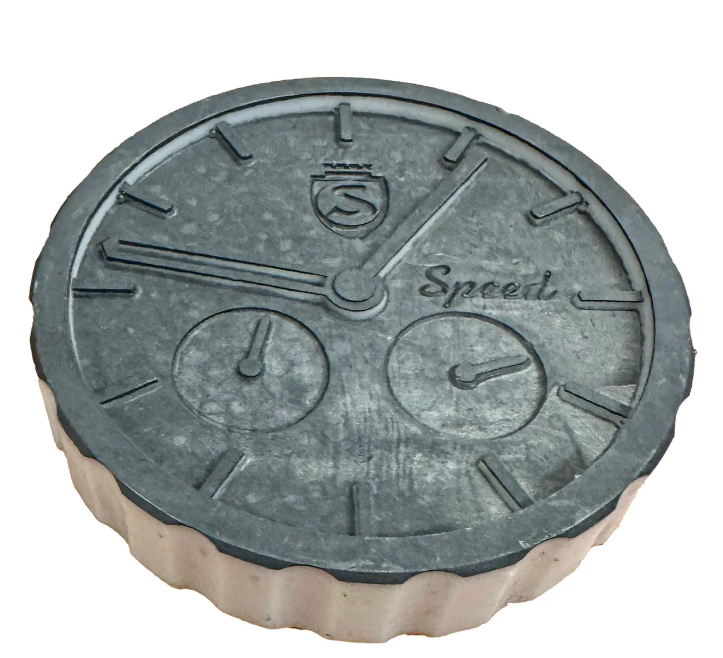 Silca SpeedChip Kedjevax