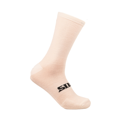 Silca Gravel Wool Strumpor