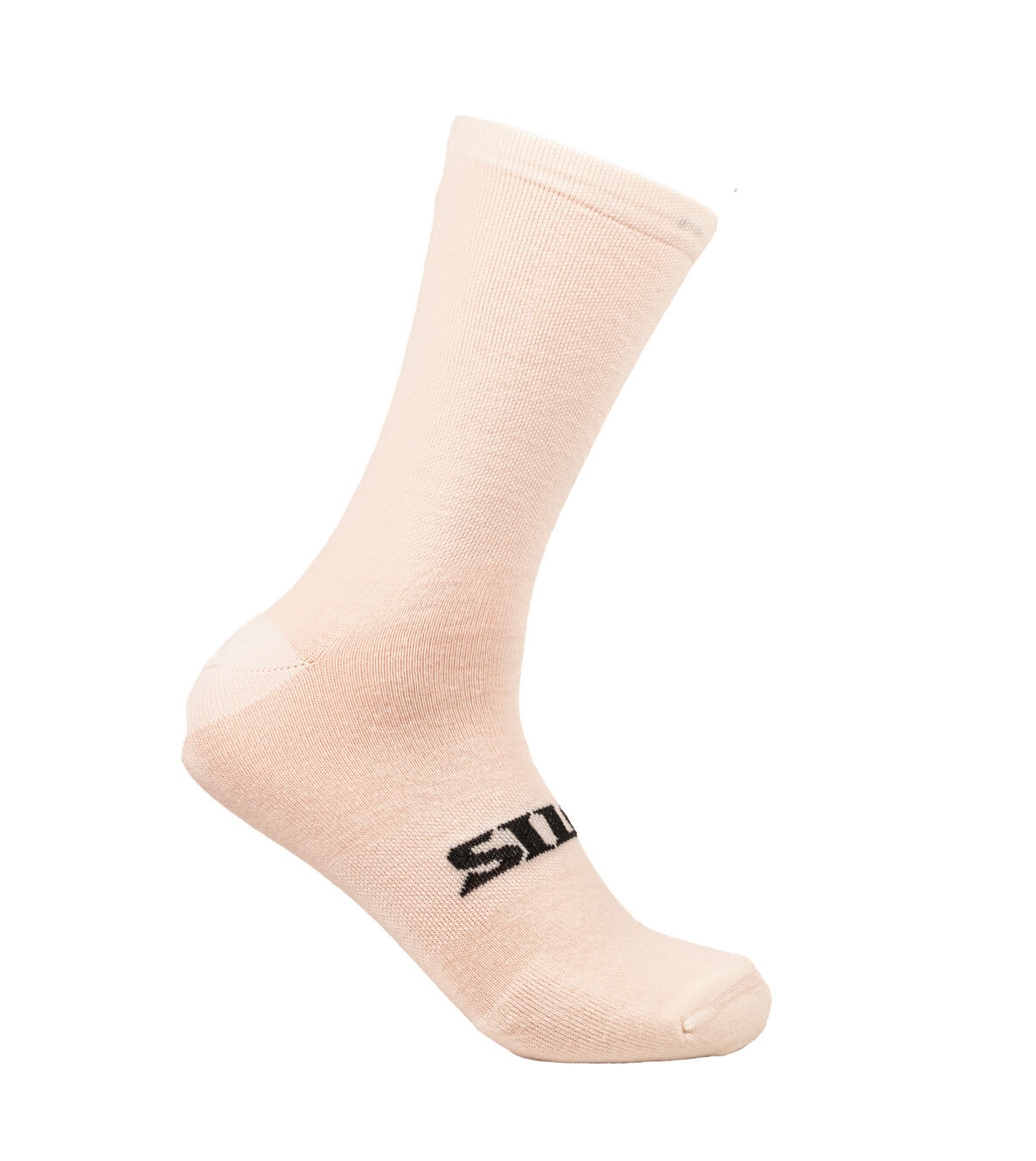 Silca Gravel Wool Strumpor