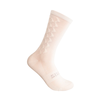 Silca Aero Tall Strumpor