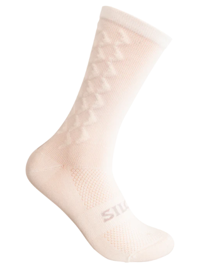 Silca Aero Tall Strumpor