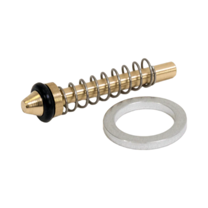 Silca Inner Check Valve Assembly