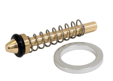 Silca Inner Check Valve Assembly