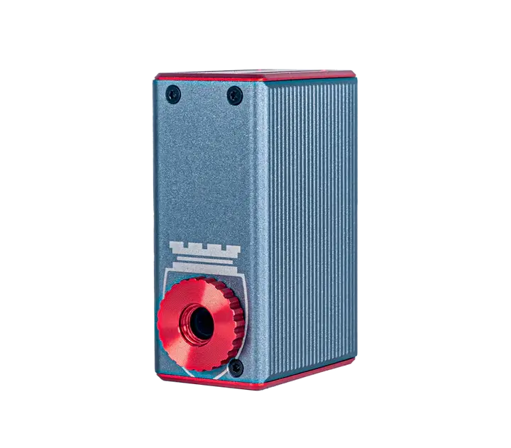 Silca Elettrico Micro Elektrisk Pump