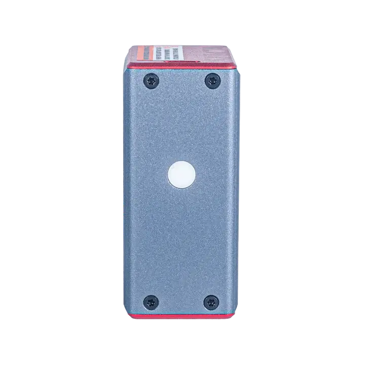 Silca Elettrico Micro Elektrisk Pump