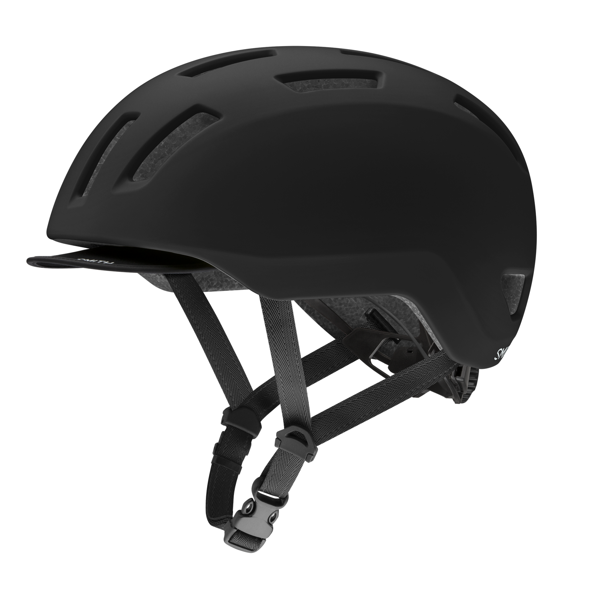 Smith Transit MIPS Hjälm