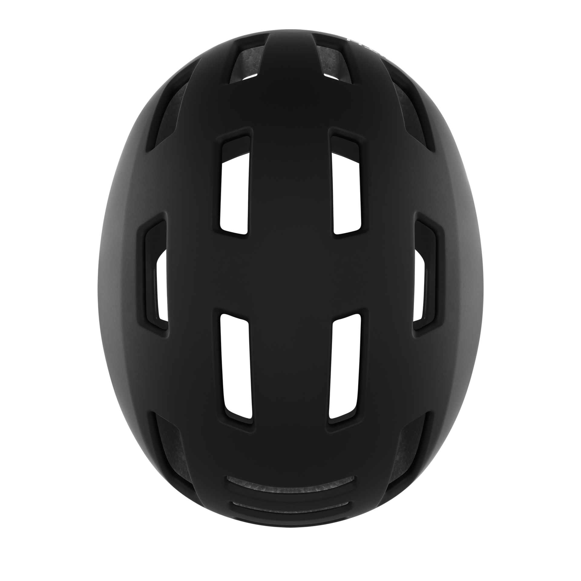 Smith Transit MIPS Hjälm