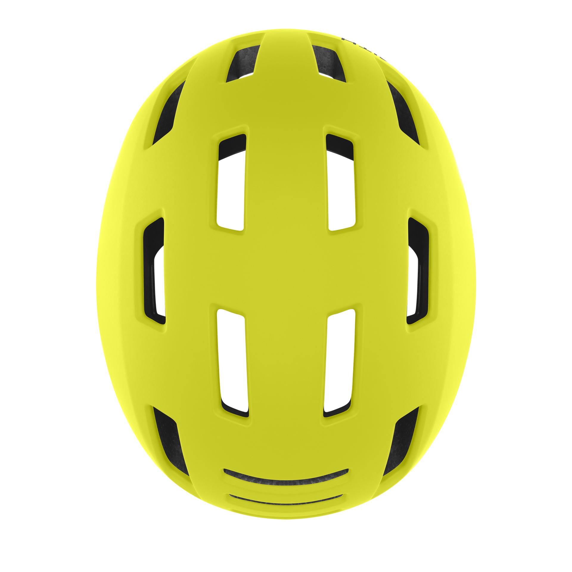 Smith Transit MIPS Hjälm