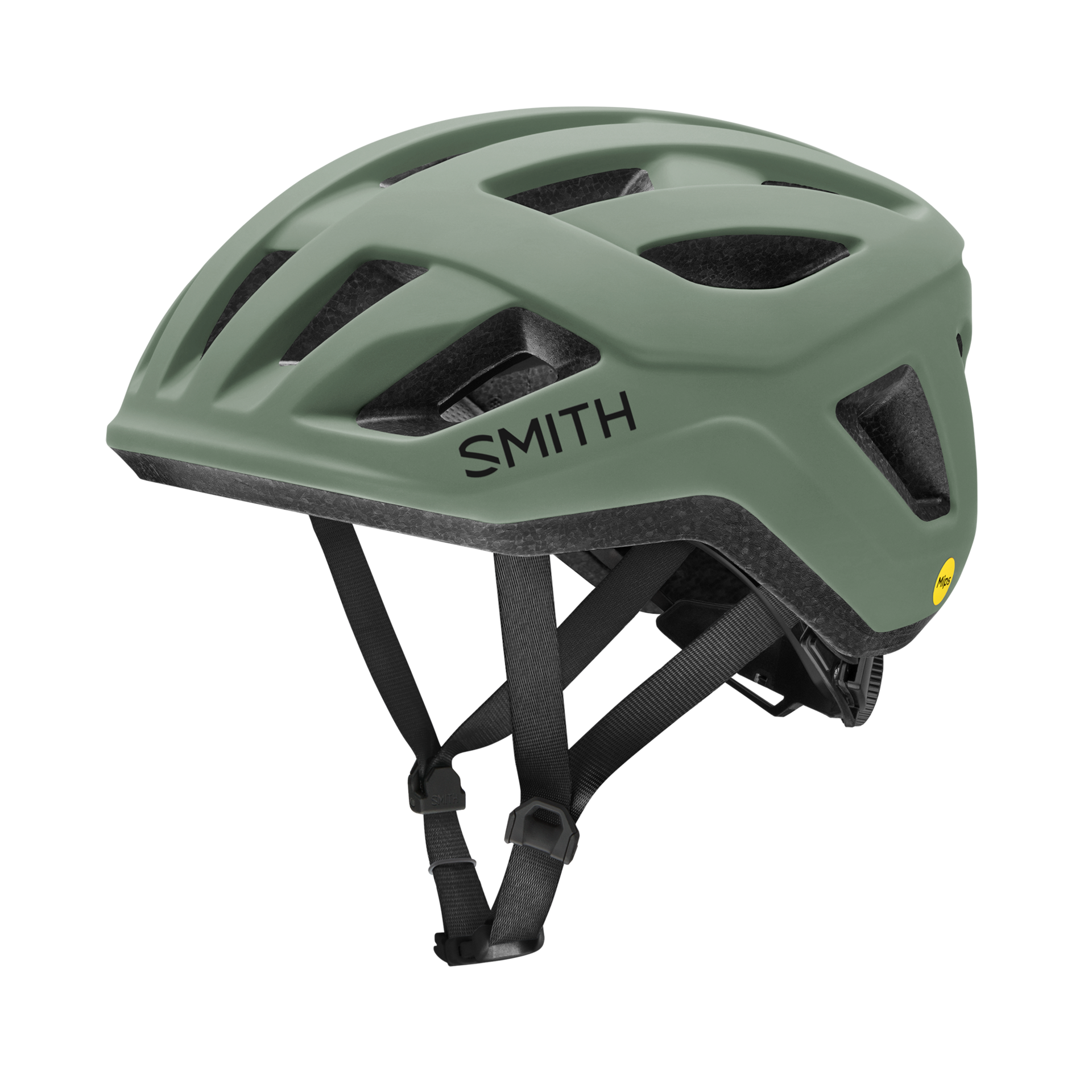 Smith Signal MIPS Cykelhjälm