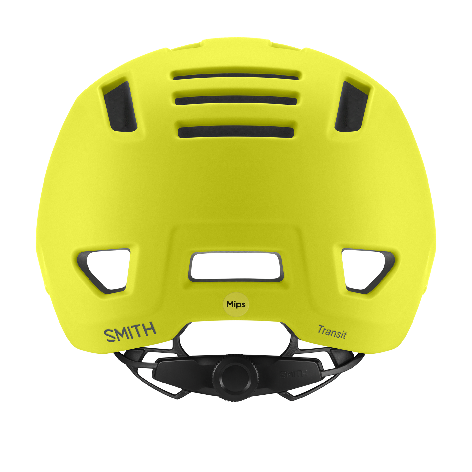 Smith Transit MIPS Hjälm