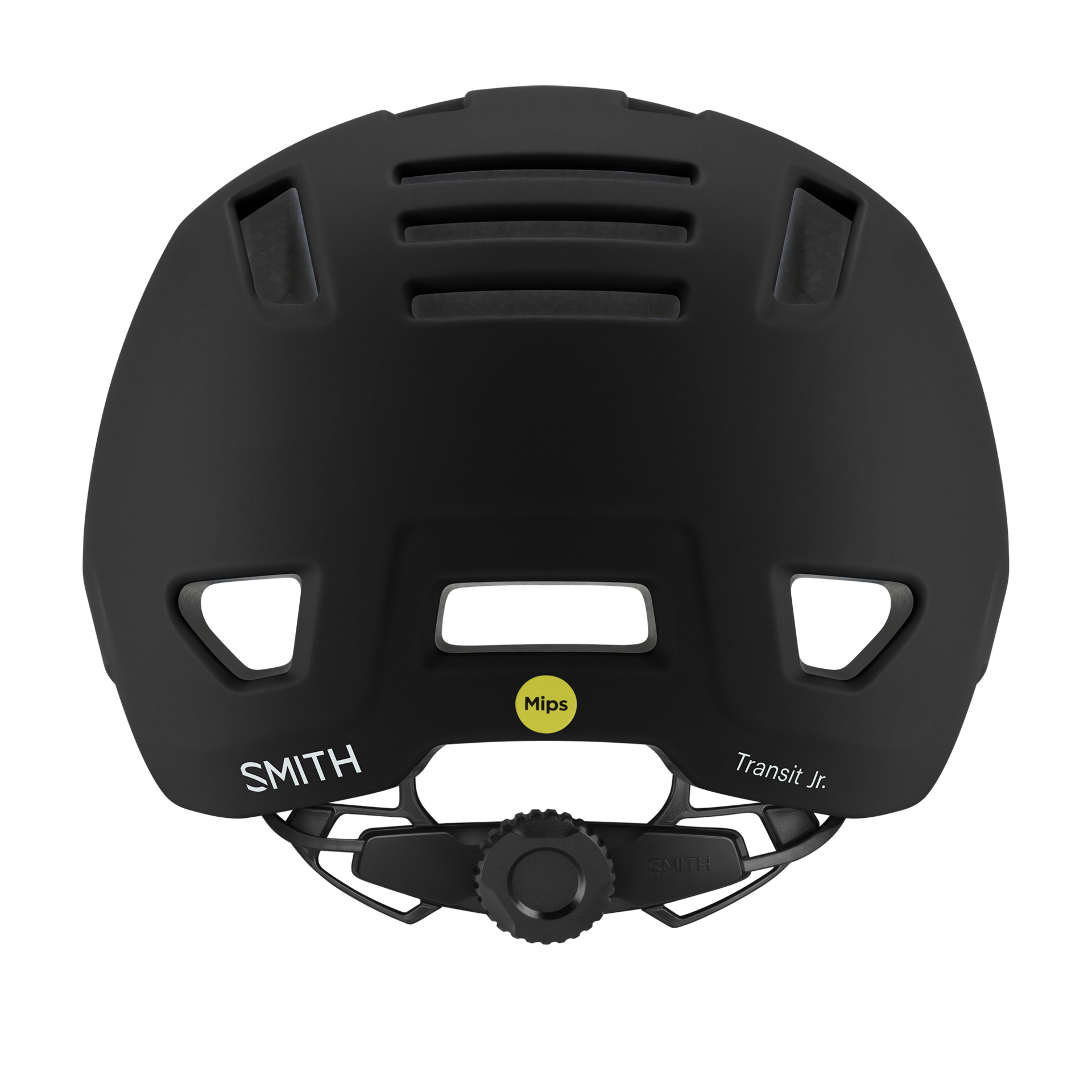 Smith Transit MIPS Hjälm