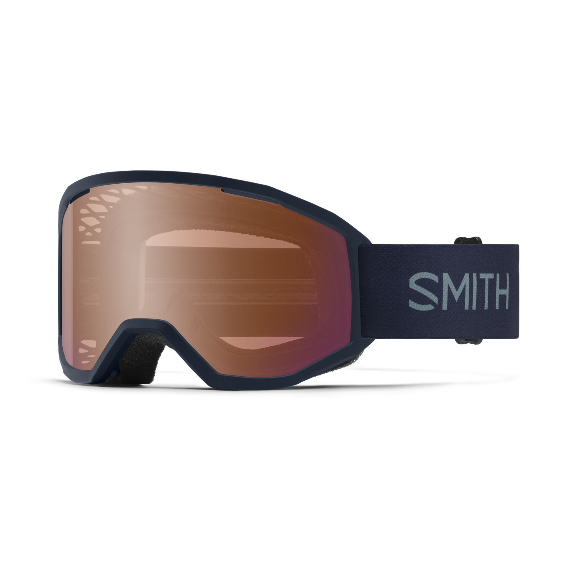 Smith Loam MTB Goggles