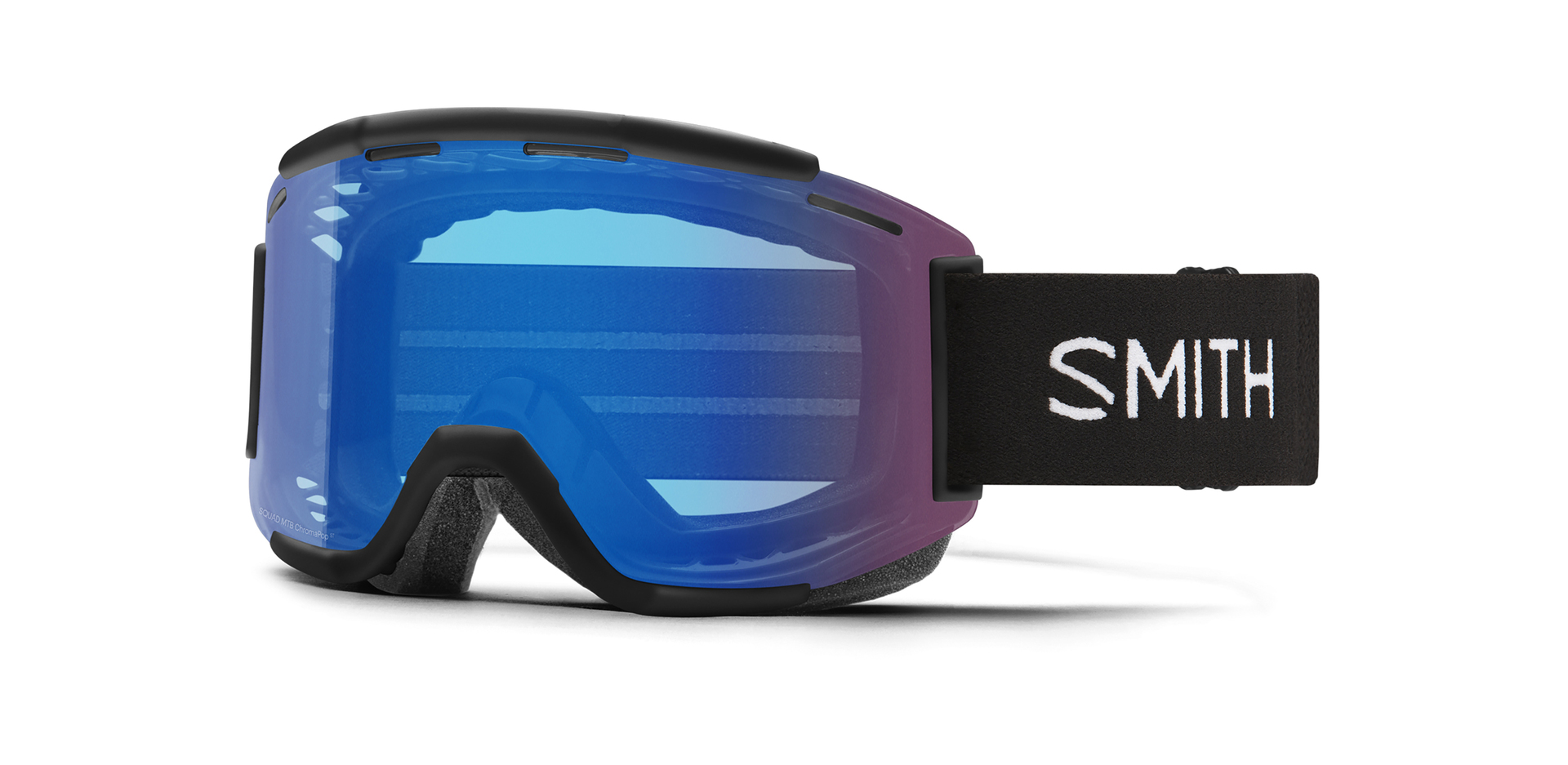 Smith Squad MTB Goggles