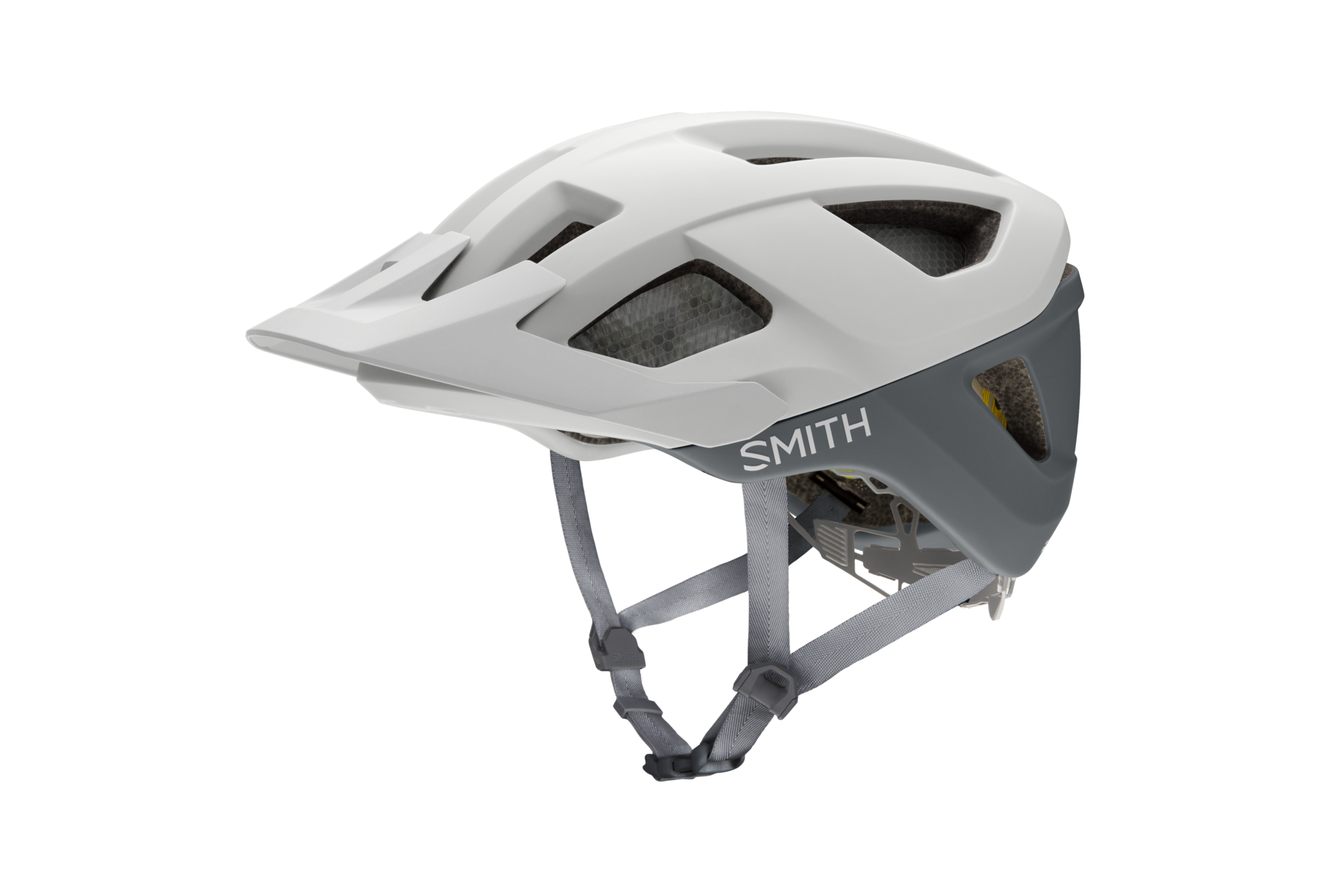 Smith Session MIPS Cykelhjälm