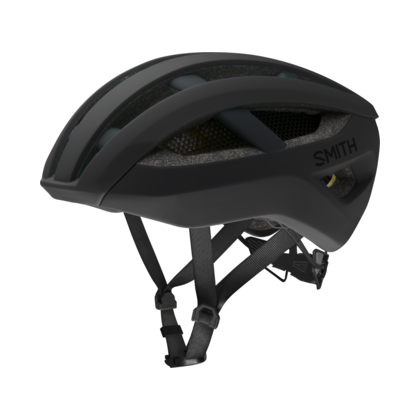 Smith Network MIPS Cykelhjälm