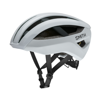 Smith Network MIPS Cykelhjälm