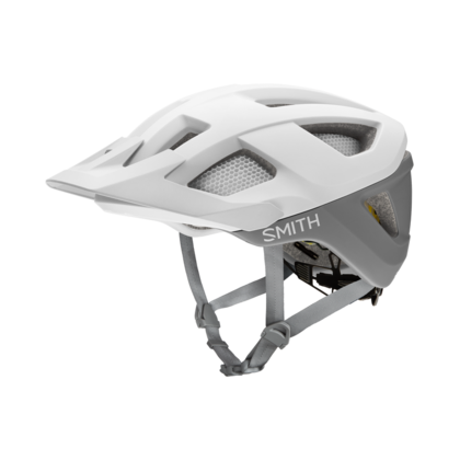 Smith Session MIPS Cykelhjälm