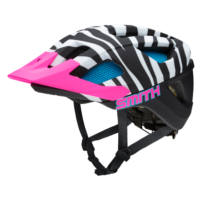 Smith Session MIPS Cykelhjälm