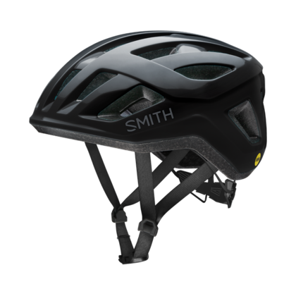 Smith Signal MIPS Cykelhjälm